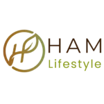 HAM Lifestyle